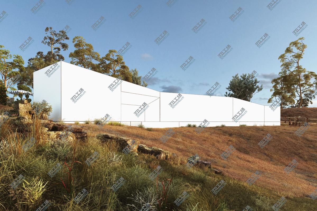 images/goods_img/20210319/Archexteriors vol. 26/2.jpg